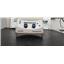 Eppendorf 5424 Benchtop Centrifuge w/FA-45-24-11 Rotor