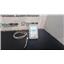 Dentsply Sirona X-Smart Pro+ Plus Motor System w/ Handpiece - Firmware 1.3.3