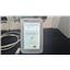 Dentsply Sirona X-Smart Pro+ Plus Motor System w/ Handpiece - Firmware 1.3.3