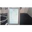 Dentsply Sirona X-Smart Pro+ Plus Motor System w/ Handpiece - Firmware 1.3.3