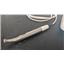 Dentsply Sirona X-Smart Pro+ Plus Motor System w/ Handpiece - Firmware 1.3.3