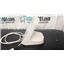Dentsply Sirona X-Smart Pro+ Plus Motor System w/ Handpiece - Firmware 1.3.3
