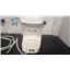 Dentsply Sirona X-Smart Pro+ Plus Motor System w/ Handpiece - Firmware 1.3.3
