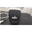 Dentsply Sirona X-Smart Pro+ Plus Motor System w/ Handpiece - Firmware 1.3.3