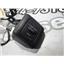 2007 2008 DODGE 1500 SLT 5.7 HEMI AUTO 4X4 STEER WHEEL SWITCH W/ WIRE HARNESS