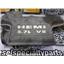 2007 2008 DODGE 1500 SLT 5.7 HEMI AUTO 4X4 AIR INTAKE FILTER HOLDER 384548 OEM