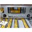 2007 2008 DODGE 1500 SLT 5.7 HEMI AUTO 4X4 CENTRE DASH RADIO BEZEL 5JU301Z2AC