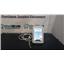 Dentsply Sirona X-Smart Pro+ Plus Motor System w/ Handpiece - Firmware 1.2.6
