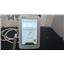 Dentsply Sirona X-Smart Pro+ Plus Motor System w/ Handpiece - Firmware 1.2.6