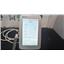 Dentsply Sirona X-Smart Pro+ Plus Motor System w/ Handpiece - Firmware 1.2.6