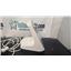 Dentsply Sirona X-Smart Pro+ Plus Motor System w/ Handpiece - Firmware 1.2.6