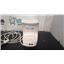 Dentsply Sirona X-Smart Pro+ Plus Motor System w/ Handpiece - Firmware 1.2.6
