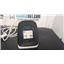 Dentsply Sirona X-Smart Pro+ Plus Motor System w/ Handpiece - Firmware 1.2.6