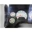 2007 2008 DODGE 1500 SLT 5.7 HEMI AUTO 4X4 INSTRUMENT SPEEDOMETER CLUSTER KMH
