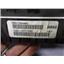 2007 2008 DODGE 1500 SLT 5.7 HEMI AUTO 4X4 INSTRUMENT SPEEDOMETER CLUSTER KMH