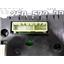 2007 2008 DODGE 1500 SLT 5.7 HEMI AUTO 4X4 INSTRUMENT SPEEDOMETER CLUSTER KMH