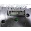 2007 2008 DODGE 1500 SLT 5.7 HEMI AUTO 4X4 INSTRUMENT SPEEDOMETER CLUSTER KMH