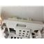 Whirlpool Washer W10480178 Rev G control board used