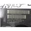 2008 2009 JEEP LIBERTY SPORT 3.7L V6 AUTO 4X4 IMMOBILIZER PATS MODULE 05026071AP