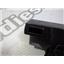 2008 2009 JEEP LIBERTY SPORT 3.7L V6 AUTO 4X4 IMMOBILIZER PATS MODULE 05026071AP