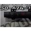 2008 2009 JEEP LIBERTY SPORT 3.7L V6 AUTO 4X4 DASH SWITCH PANEL  56046132AA OEM
