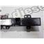 2008 2009 JEEP LIBERTY SPORT 3.7L V6 AUTO 4X4 DASH SWITCH PANEL  56046132AA OEM