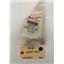 Whirlpool Washer WP387402 hinge new OEM
