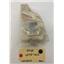 Whirlpool Washer WP387402 hinge new OEM