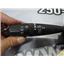 2008 2009 JEEP LIBERTY SPORT 3.7L V6 AUTO 4X4 MULTI SWITCH SIGNAL WIPER SET (2)