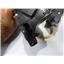 2008 2009 JEEP LIBERTY SPORT 3.7L V6 AUTO 4X4 MULTI SWITCH SIGNAL WIPER SET (2)