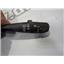 2008 2009 JEEP LIBERTY SPORT 3.7L V6 AUTO 4X4 MULTI SWITCH SIGNAL WIPER SET (2)