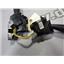 2008 2009 JEEP LIBERTY SPORT 3.7L V6 AUTO 4X4 MULTI SWITCH SIGNAL WIPER SET (2)