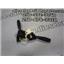 2008 2009 JEEP LIBERTY SPORT 3.7L V6 AUTO 4X4 MULTI SWITCH SIGNAL WIPER SET (2)