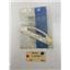 GE Refrigerator Wr12X10007 handle new OEM