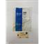 GE Refrigerator Wr12X10007 handle new OEM