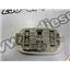 2008 2009 JEEP LIBERTY SPORT 3.7L V6 AUTO 4X4 DOME MAP INTERIOR LIGHT OEM