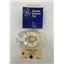 GE Washer WH43X97 agitator ring and insert new OEM