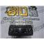 2008 2009 JEEP LIBERTY SPORT 3.7L V6 AUTO 4X4 STEREO RADIO CD PLAYER 05064411AF