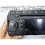 2008 2009 JEEP LIBERTY SPORT 3.7L V6 AUTO 4X4 STEREO RADIO CD PLAYER 05064411AF