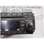 2008 2009 JEEP LIBERTY SPORT 3.7L V6 AUTO 4X4 STEREO RADIO CD PLAYER 05064411AF