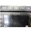 2008 2009 JEEP LIBERTY SPORT 3.7L V6 AUTO 4X4 STEREO RADIO CD PLAYER 05064411AF