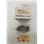 Harpco Range 5800S0002 safety valve kit new OEM