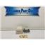 Harpco Range 5800S0002 safety valve kit new OEM