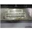 2008 2009 JEEP LIBERTY SPORT 3.7L V6 AUTO 4X4 ECM ECU PCM COMPUTER 05094776AH