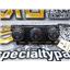 2008 2009 JEEP LIBERTY SPORT 3.7L V6 AUTO 4X4 HEATER CLIMATE CONTROL MODULE