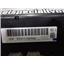 2008 2009 JEEP LIBERTY SPORT 3.7L V6 AUTO 4X4 HEATER CLIMATE CONTROL MODULE