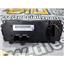 2008 2009 JEEP LIBERTY SPORT 3.7L V6 AUTO 4X4 HEATER CLIMATE CONTROL MODULE