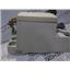 2008 2009 JEEP LIBERTY SPORT 3.7L V6 AUTO 4X4 CENTRE CONSOLE ARMREST CUPHOLDER