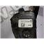 2008 2009 JEEP LIBERTY SPORT 3.7L V6 AUTO 4X4 GAS PEDAL ACCELERATOR 53013783AB