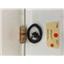 FSP Range 229968 thermostat new OEM
